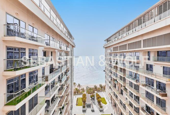 15881058 - الصورة الرئيسية للعقار