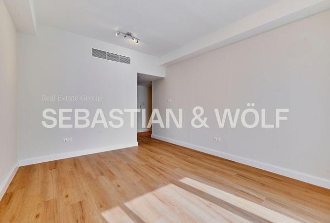 15881058 - صورة العقار 3