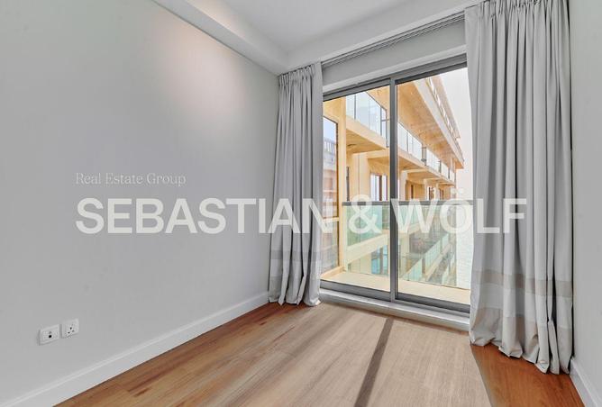 15881058 - صورة العقار 2