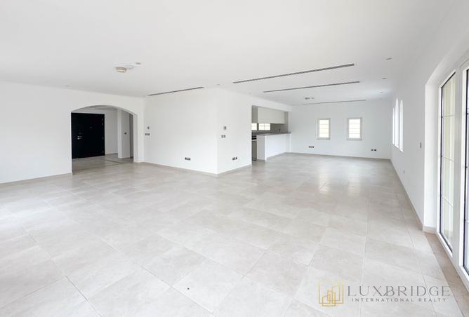 15880924 - صورة العقار 2