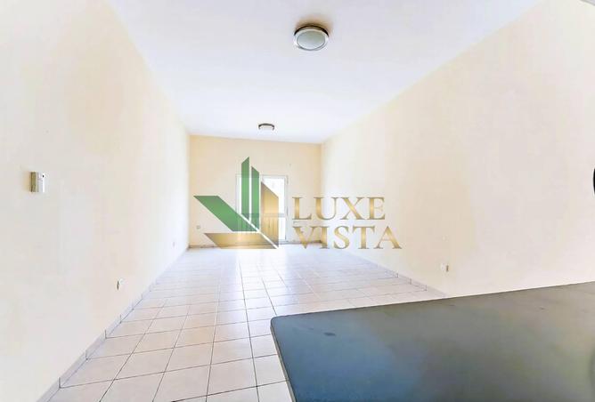 15880936 - صورة العقار 3