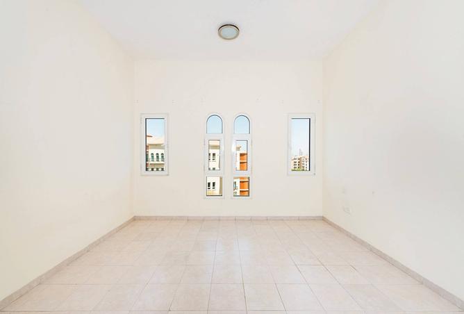 15880936 - صورة العقار 2