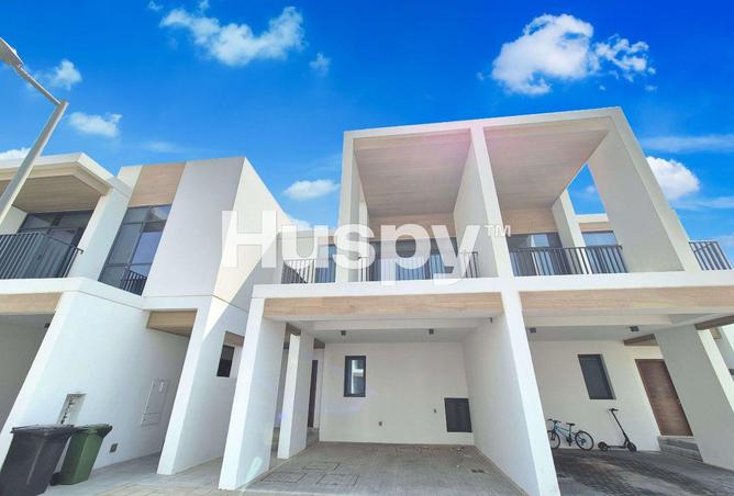 15881042 - الصورة الرئيسية للعقار