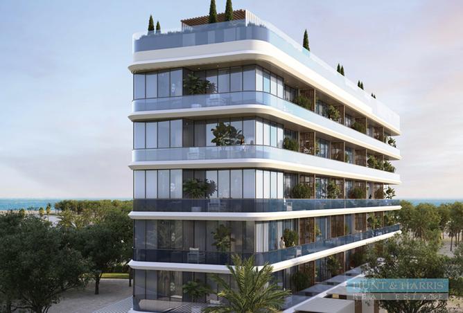 15880942 - Property Main Image