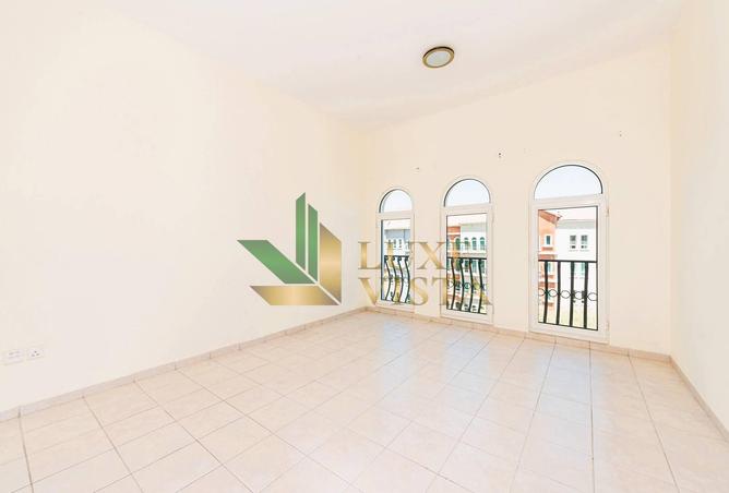 15880949 - Property Image 3