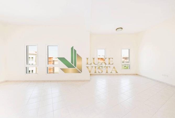 15880949 - Property Main Image