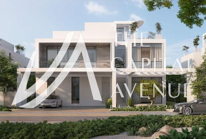 15880997 - الصورة الرئيسية للعقار