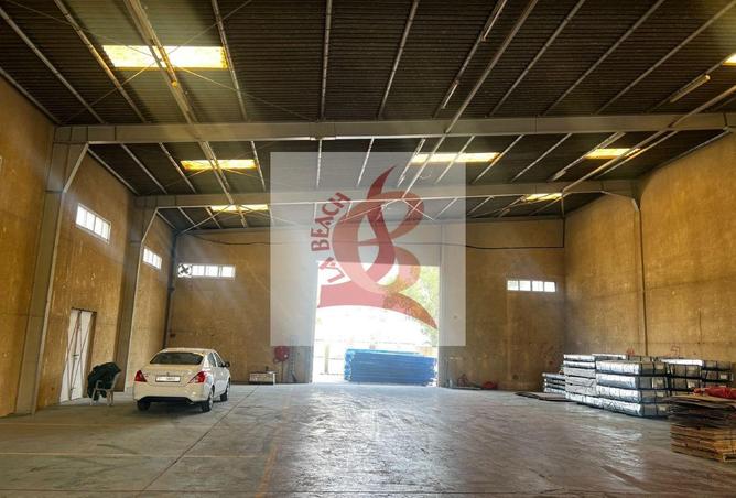 71464182 - صورة العقار 2