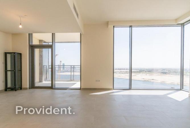 15880962 - صورة العقار 3