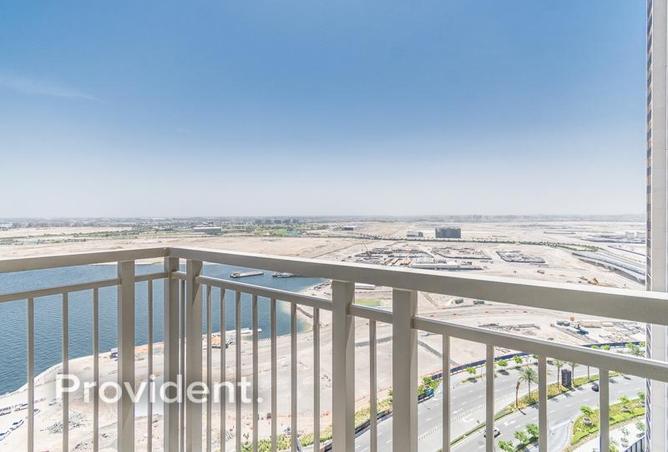 15880962 - الصورة الرئيسية للعقار