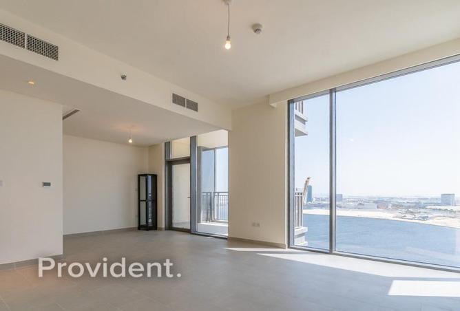 15880962 - صورة العقار 2