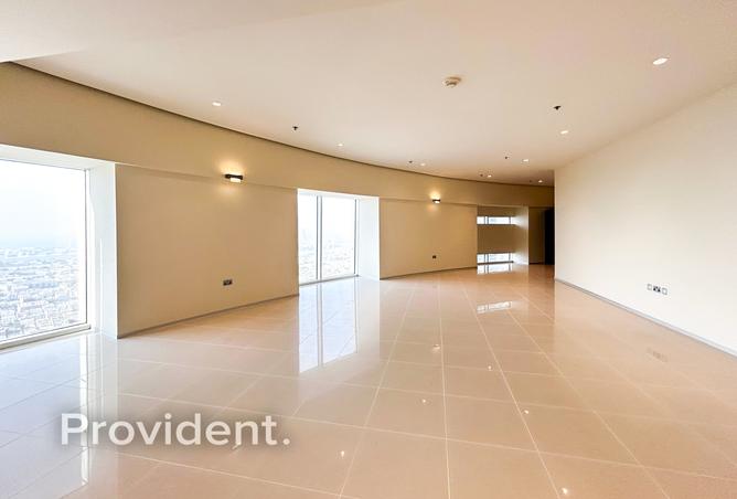 15880965 - الصورة الرئيسية للعقار