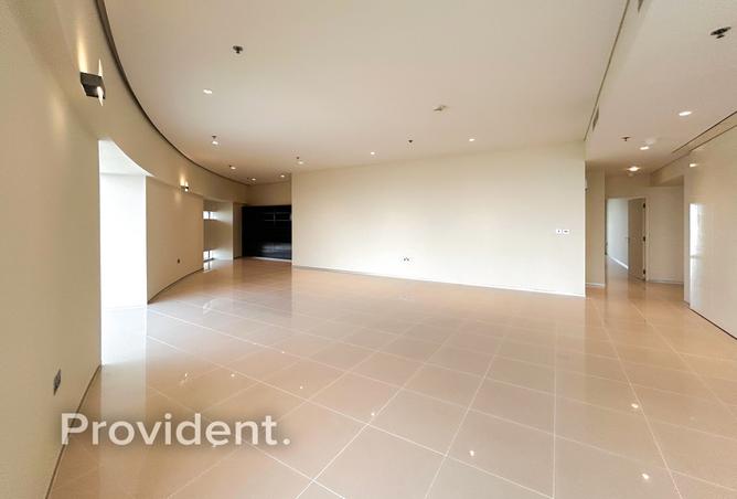 15880965 - صورة العقار 2