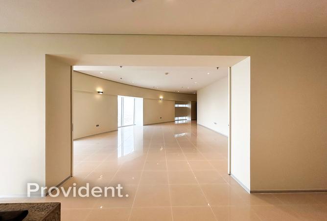 15880965 - صورة العقار 3