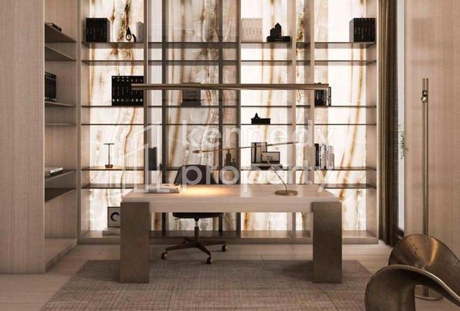 15881119 - صورة العقار 2