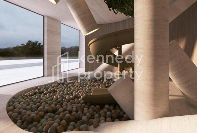 15881119 - صورة العقار 3