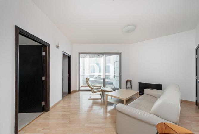 15880973 - صورة العقار 2