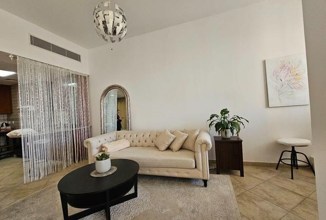 71900380 - صورة العقار 3