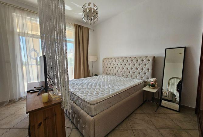 71900380 - صورة العقار 2