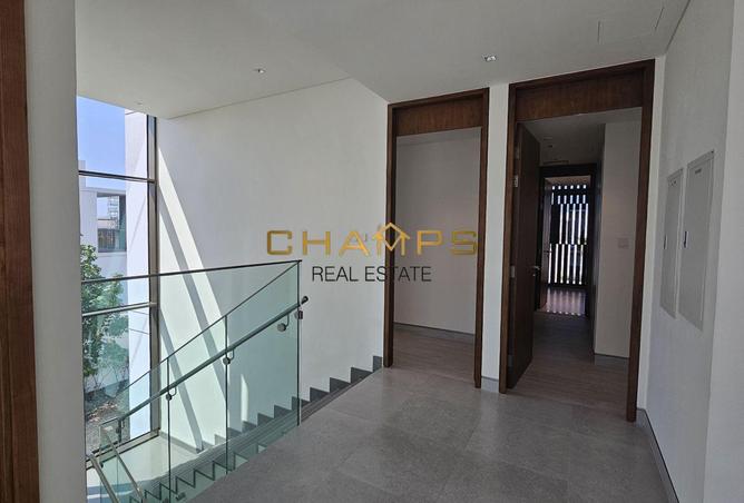 15881252 - صورة العقار 3