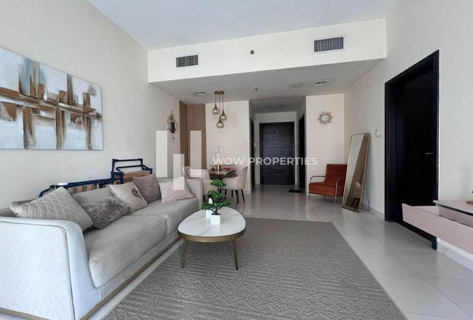 15881131 - صورة العقار 2