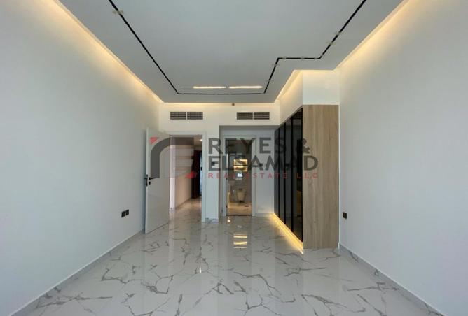 15881040 - Property Image 2