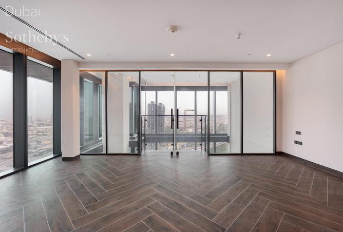 15881021 - صورة العقار 3