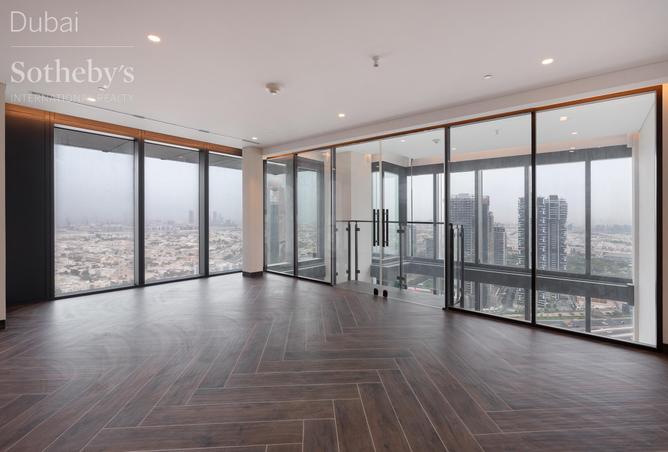 15881021 - الصورة الرئيسية للعقار