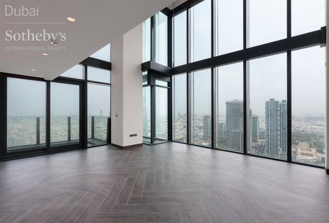 15881021 - صورة العقار 2