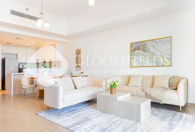 15881101 - الصورة الرئيسية للعقار