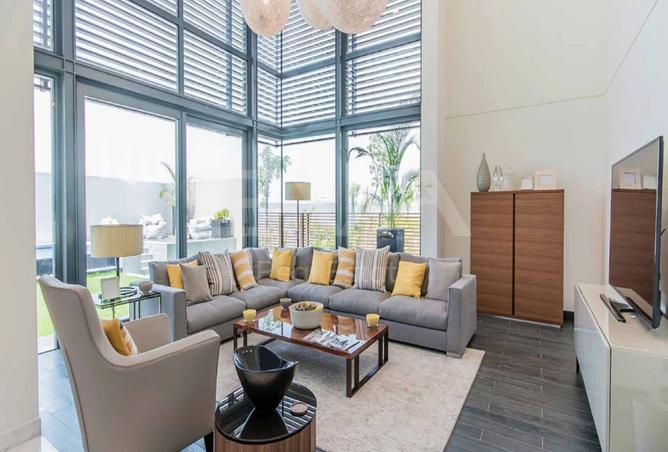 15881025 - صورة العقار 2