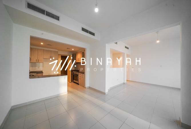 15881029 - صورة العقار 3