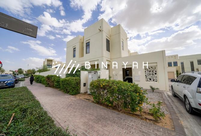 15881029 - صورة العقار 2