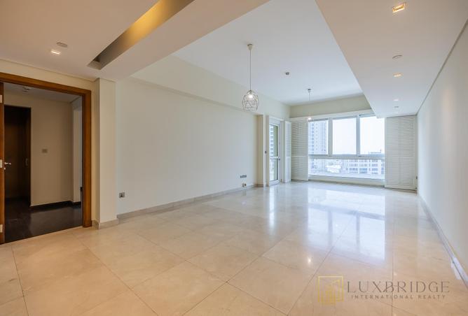 15881032 - Property Image 3