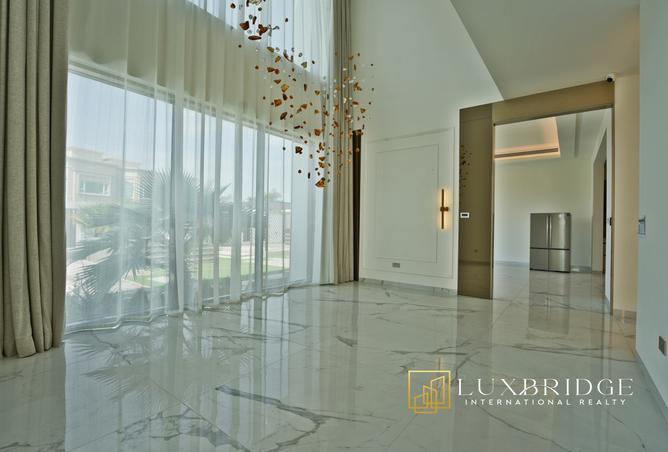 15881035 - صورة العقار 3