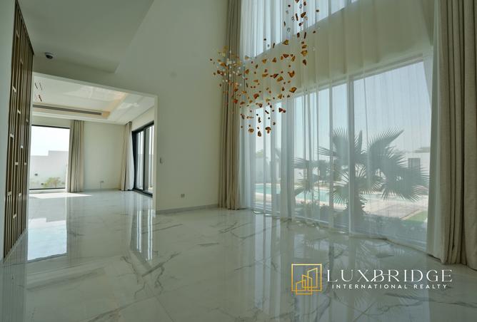 15881035 - صورة العقار 2