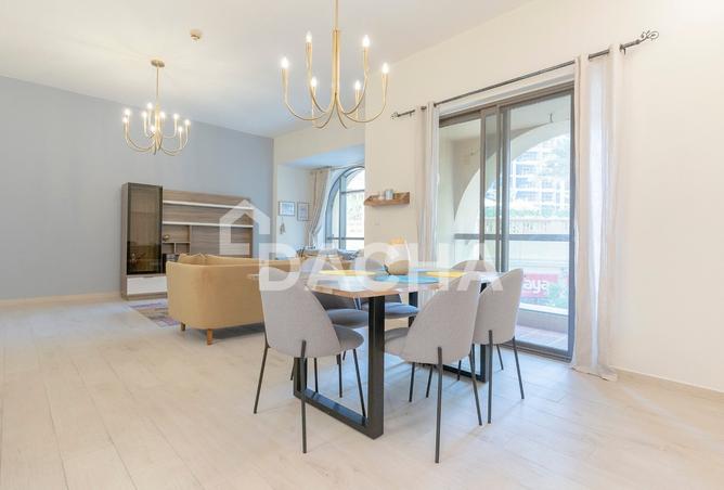 15881383 - صورة العقار 2