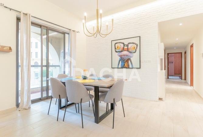 15881383 - صورة العقار 3