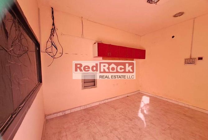 15889100 - صورة العقار 3