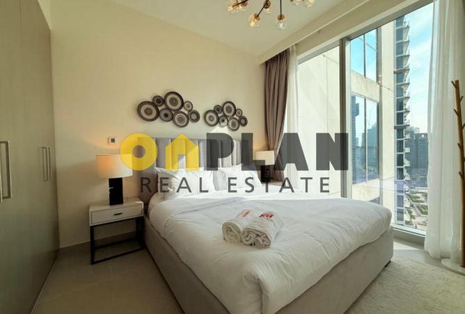 15881311 - صورة العقار 2