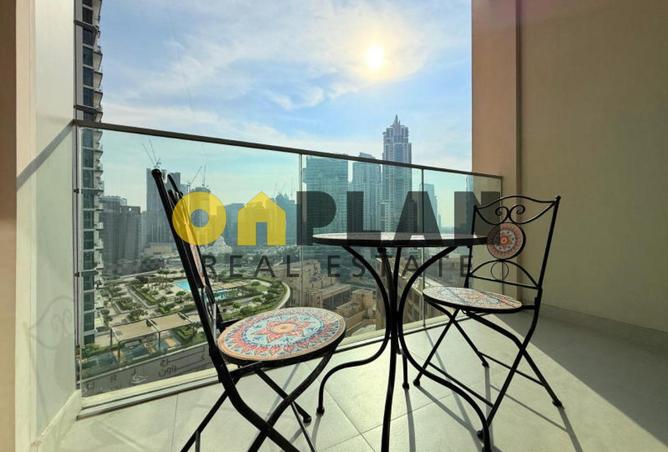 15881311 - صورة العقار 3