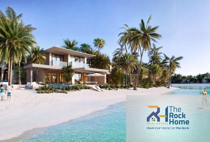 15881078 - Property Main Image