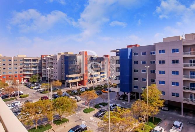 15881066 - Property Main Image