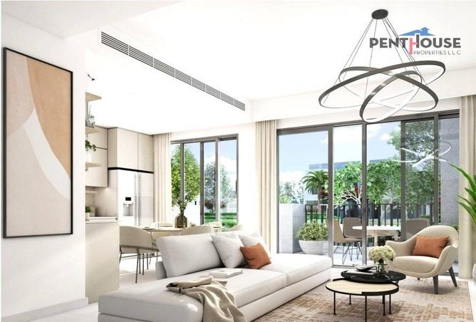 15881083 - Property Image 2