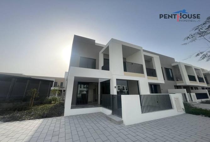 15881083 - الصورة الرئيسية للعقار