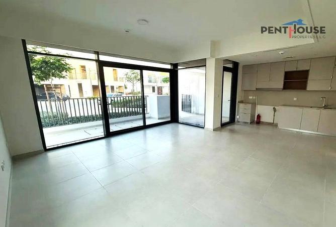 15881083 - صورة العقار 3