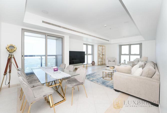 15881092 - صورة العقار 2