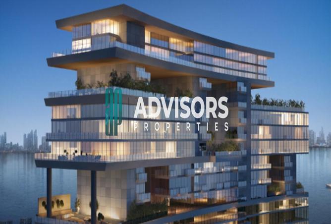 15881112 - Property Main Image