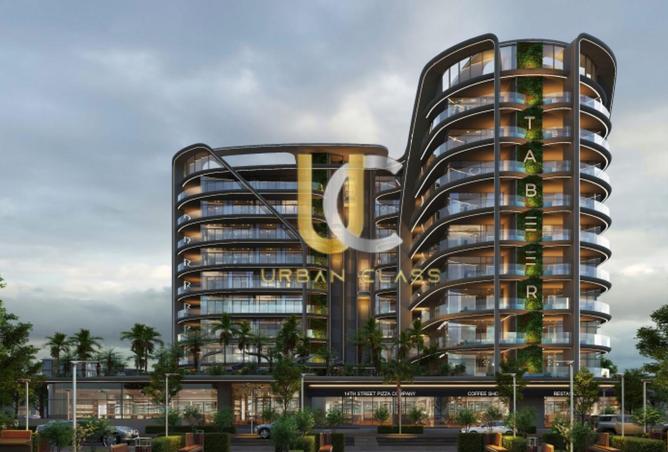 15881137 - Property Main Image