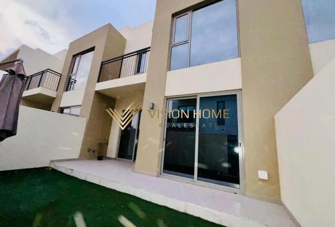 15881132 - صورة العقار 3